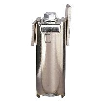 APOLLO VALVES AF7CXB