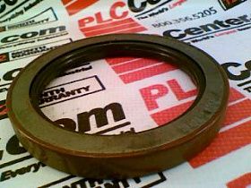 Уплотнение Артикул B370033 от производителя TIMKEN