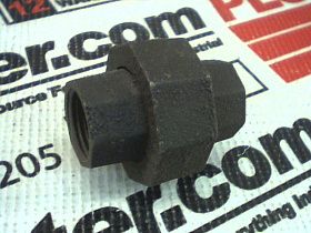 Труба и муфта Артикул B27-150 от производителя TYCO