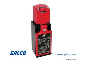 Carlo Gavazzi PS21S-NT1109-Y00