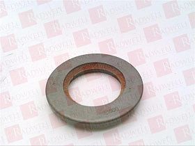 Уплотнение Артикул 6426 от производителя TIMKEN