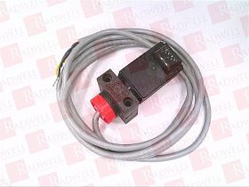 Фотоэлектрический датчик Артикул 1250A-6511 от производителя EATON CORPORATION