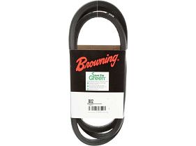 Browning 1083377