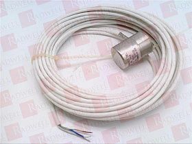 Блок  управления датчиком Артикул 941B от производителя IRD MECHANALYSIS