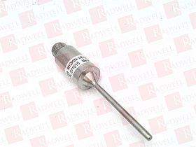 Термопара / РТД Артикул M12KIN-1/8-U-2-A от производителя OMEGA ENGINEERING