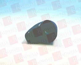 Сборка для машины Артикул 527-053 от производителя TYCO