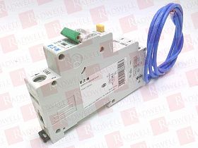 Автоматический выключатель для монтажа на дин-рейку Артикул EMBH106R30C от производителя EATON CORPORATION