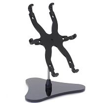 Кронштейн для крепления шкафа P4-IPM10-PL775 от THOUGHT OUT