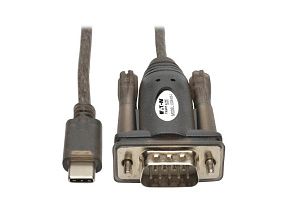 Tripp-Lite U209-005-C