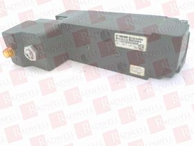 Электромагнитный клапан  Артикул AL11VXXBK05300B от производителя PARKER