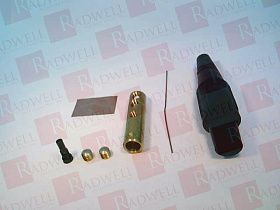 Перемычка / клемма / штекер Артикул CLS20FB-A от производителя SPERRY INSTRUMENTS