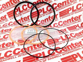 AV-KB100-600 Уплотнение от MILLER FLUID POWER