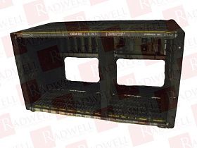 Модуль / стойка ПЛК Артикул 907780/131 от производителя CONVERTEAM