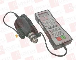 Манометр  силы Артикул ATG-1500MNM от производителя MECMESIN