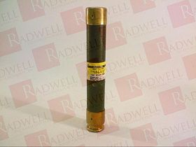 Предохранитель Артикул RDS-6-1/4 от производителя FUSE TEK