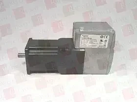 Сервопривод  / сервоуправление Артикул ILA2E572PB1A0 от производителя SCHNEIDER ELECTRIC