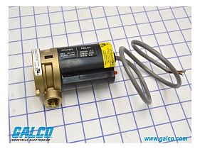 Gems Sensors & Controls 156269