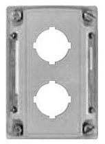 APPLETON ELECTRIC BJ9HCU