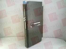 Модуль / стойка ПЛК Артикул NU-DCM140-0 от производителя JOHNSON CONTROLS