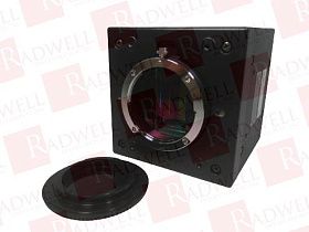 Система технического зрения в сборе Артикул CV-L107CL от производителя JAI