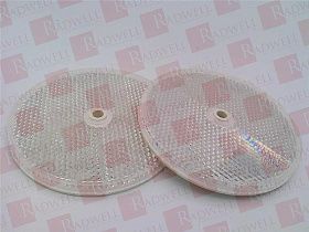 Отражатель / зеркало Артикул 6200A-6501 от производителя EATON CORPORATION