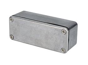 Bud Industries CN-5702