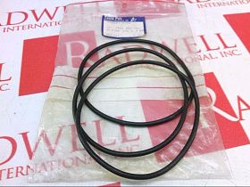 Уплотнение Артикул 4722-514-301 от производителя TETRA LAVAL