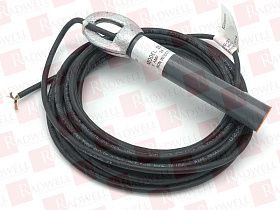 Контроль уровня Артикул 20-31 от производителя THERMO FISHER SCIENTIFIC