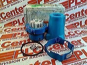 Штекер / розетка Артикул 33-31047-PH1-HP от производителя MARECHAL ELECTRIC SA