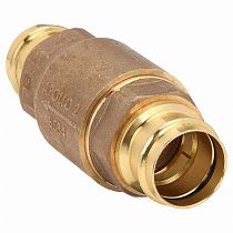 APOLLO VALVES AC6WNP