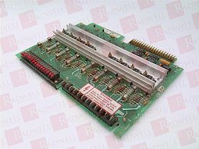 Плата ПК Плата ПЛК / дополнения к  плататам Артикул IC600YB908 от производителя FANUC