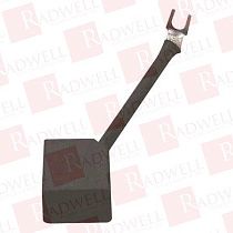 Щётка Артикул 900163,11 от производителя REGAL REXNORD