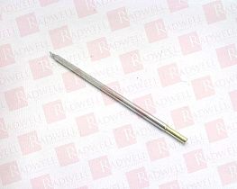 Принадлежности / оборудование для пайки Артикул SMTC-1167 от производителя DOVER CORPORATION