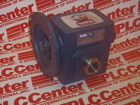 Редуктор Артикул HMQ821-30-56-H от производителя OHIO GEAR