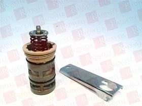 Электромагнитный клапан  Артикул KIT12448 от производителя INGERSOLL RAND