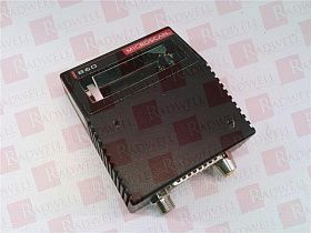 Сканер штрих-кода промышленный Артикул FIS-0860-0003 от производителя OMRON