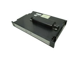 Texas Instruments 500-2109-TI