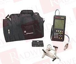 Гигрометр Артикул PM880PKG-1-0-01 от производителя GENERAL ELECTRIC