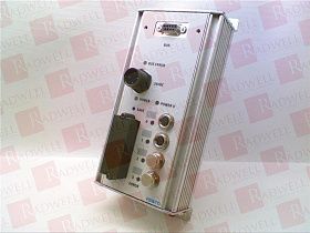 Пневматический блок  ввода/вывода / Адаптер  / Подложка Артикул CP-FB09-E от производителя FESTO