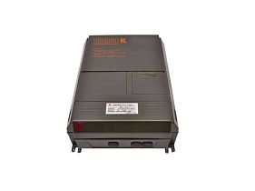 Mitsubishi FR-K-400B