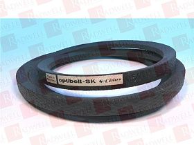 Ремень Артикул 5V750 от производителя OPTIBELT