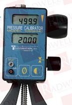 Калибратор / симулятор Артикул 1099PNC от производителя TRANSMATION