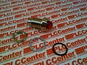 Индикатор / дисплей Артикул 514-102-04 от производителя MARL