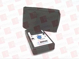 Модуль / корпус  датчика Артикул HAND-E-STAT от производителя SIMCO