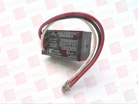 Фотоэлектрический датчик Артикул LR27428 от производителя TYCO