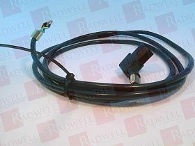 Перемычка / клемма / штекер Артикул HO5VV-F от производителя OMAL