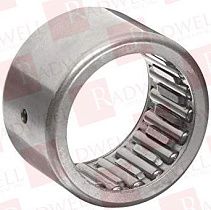 Подшипник Артикул JH2016 от производителя JTEKT