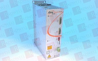 Привод Артикул GPL102-4-2-1 от производителя DELTA TAU DATA SYS