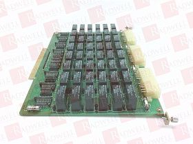 Плата ПК Плата ПЛК / дополнения к  плататам Артикул E80835 от производителя MAZAK