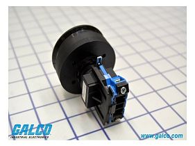 IDEC HW1B-M510B-TK2131